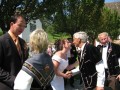 Thumbs/tn_Hochzeit 7607.jpg